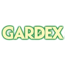 GARDEX 2023 - International Japanese Garden & Gardening Exhibition