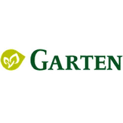 GARTEN 2024 - Exhibition for Amateur Gardeners and Flower Lovers in Stuttgart