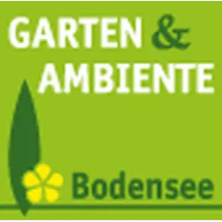 Garten & Ambiente Bodensee 2024 - Trade Fair for Garden and Gardening Fans