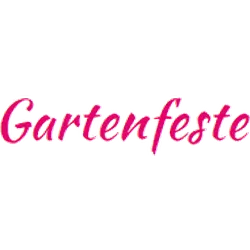GARTEN FESTIVAL - CORVEY 2023: German Garden and Lifestyle Festival 