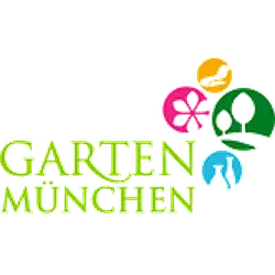 GARTEN MÜNCHEN '2024 - Munich Sales Exhibition for Amateur Gardeners, Flower and Garden Enthusiasts
