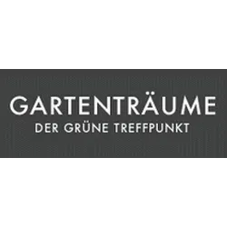 GARTENTRÄUME ULM 2024 - International Gardening Fair in Ulm, Germany