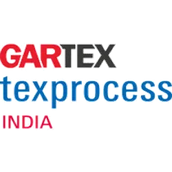 GARTEX TEXPROCESS INDIA - DELHI 2023: Premier Tradeshow for Garment & Textile Machinery