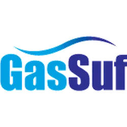 GASSUF 2023 - International Trade Shows for Gas Supply & Effective Use, Gas in Motors, LNG, and GTL