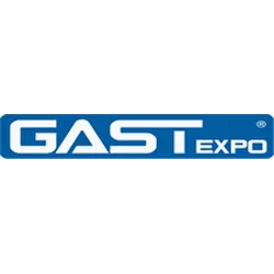 GAST EXPO 2024 - International Specialised Fair of Gastronomy, Beverage, Coffee, Confectionery, Bakery, Catering and Hospitality