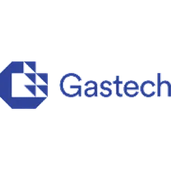 GASTECH 2023 - International Conference & Exhibition for the LNG, LPG and Natural Gas Industries