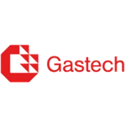 GASTECH EXHIBITION & CONFERENCE 2023 - The Premier Meeting Place for the Global Energy Industry
