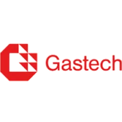 GASTECH HYDROGEN 2023 - Showcasing Innovations in Climate Technologies