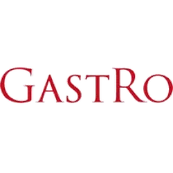 GASTRO ROSTOCK 2023 - Professional and Interactive Exhibition for Hotels, Restaurants, Caterers, and Retailers