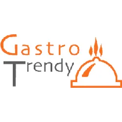 GASTRO TRENDY 2024: International Catering Trade Fair in Poznan