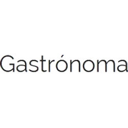 GASTRONOMA 2023 - The Ultimate Gastronomic Event in Valencia