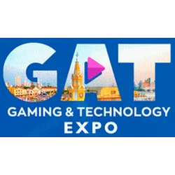 GAT EXPO 2024 - International Trade Show for the Gaming Sector