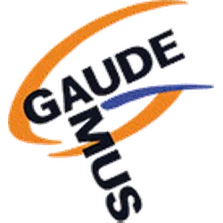 GAUDEAMUS PRAHA 2024 - International Education Expo
