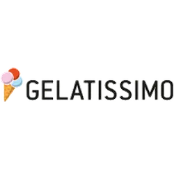 GELATISSIMO 2024 - Europe's Premier Ice Cream Expo in Stuttgart