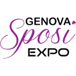 GENOVA SPOSI EXPO 2023 - Genoa Wedding Fair