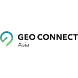 GEO CONNECT ASIA 2024 - Global Solutions for Asia’s Geospatial & Location Intelligence Markets