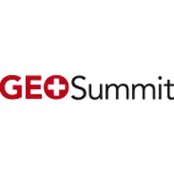 GEOSUMMIT 2024 - Trade Fair and Conference for Geoinformation