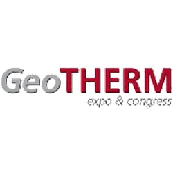 GEOTHERM 2024 - Europe's Leading Geothermal Energy Event | Feb 29 - Mar 01, 2024 | Offenburg, Germany