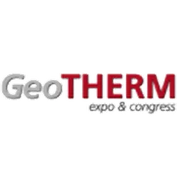 GEOTHERM EXPO & CONGRESS 2024 - Europe's Largest Geothermal Trade Fair and Congress
