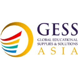GESS ASIA 2023 - ASEAN's Leading Education Conference & Exhibition