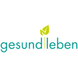 GESUND LEBEN MESSE 2024 - The Ultimate Fair for Health, Nutrition, and Fitness