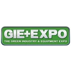 GIE+EXPO 2023 - National Gardening Industry & Equipment Exhibition in the USA