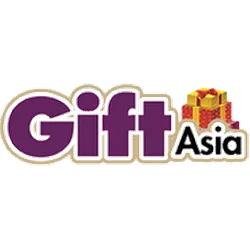 GIFT ASIA 2023 - International Gifts, Premiums, Toys, Hobbies and Home Products Trade Fair in Karachi, Pakistan