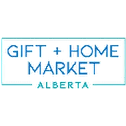GIFT + HOME MARKET ALBERTA 2024 - Discover the Finest Mix of Home, Gift, and Lifestyle Products