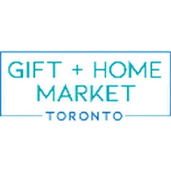 GIFT + HOME MARKET TORONTO 2023: Discover the Finest Mix of Home and Gift Items in Canada