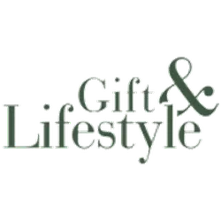 GIFT & LIFESTYLE - MELBOURNE 2024: Australian Gift & Home Decor Trade Show