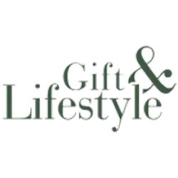 GIFT & LIFESTYLE - MELBOURNE 2025: Australian Gift & Home Decor Trade Show