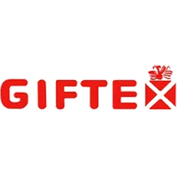 GIFTEX INDIA 2024 - International Exhibition for Personal & Corporate Gifts and Stationery Sourcing in India