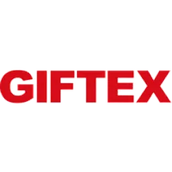 GIFTEX OSAKA 2023: Japan's Premier B2B Trade Show for Variety-Gifts from Around the World