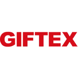 GIFTEX OSAKA 2024: Japan's Premier B2B Trade Show for Variety-Gifts from Around the World