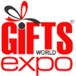 GIFTS WORLD EXPO - BANGALORE 2023: The Complete Exhibition for Corporate Gifts & Premiums