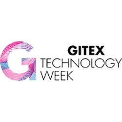 GITEX TECHNOLOGY WEEK 2023 - International Trade Show for the ICT Industry
