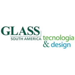 GLASS SOUTH AMERICA 2024 - Trade Event for the Glass, Window and Hardware Industry in Latin America