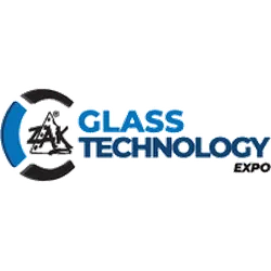 GLASS TECHNOLOGY INDIA 2023 - International Trade Show on Glass & Glazing Technology, Processing & Products