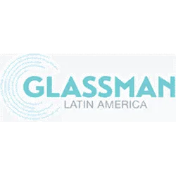 GLASSMAN LATIN AMERICA 2024 - International Trade Fair and Conference on Innovations in the Glass Industry