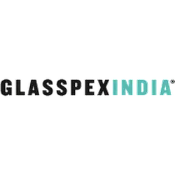 GLASSPEX INDIA 2023 - International Exhibition for Glass Production, Processing, and Products