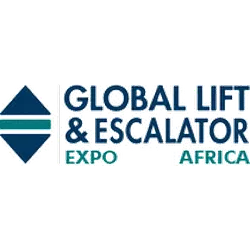 GLE EXPO AFRICA 2023 - Elevating the Future of the Global Elevator & Escalator Industry