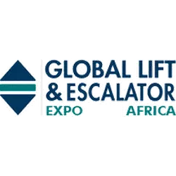 GLE EXPO AFRICA 2024 - Elevating the Future of the Global Elevator & Escalator Industry