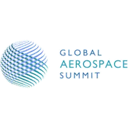 GLOBAL AEROSPACE SUMMIT 2024 | Premier Event for Aerospace Industry in UAE