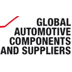 GLOBAL AUTOMOTIVE COMPONENTS AND SUPPLIERS EXPO 2023 - International Exhibition of OEM and Tier 1 and 2 Automotive Component Suppliers