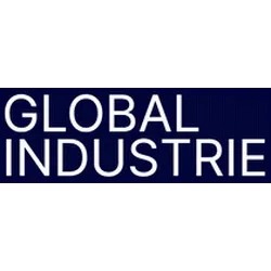 GLOBAL INDUSTRIE 2024 - Leading Exhibition for the Global Industry