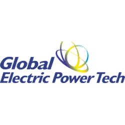 GLOBAL NUCLEAR POWER TECH 2024 - International Nuclear Power Expo in Seoul