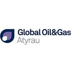 GLOBAL OIL & GAS ATYRAU 2024 - North Caspian Regional Exhibition dedicated to Oil & Gas