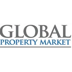 GLOBAL PROPERTY MARKET 2023 - North America's International Real Estate Investment Expo & Conference
