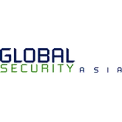 GLOBAL SECURITY ASIA 2024 - International Exhibition & Conference on Counter Terrorism & Security