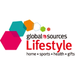 GLOBAL SOURCES LIFESTYLE 2023: Premier Sourcing Show for Gifts, Premiums & Home Products in Hong Kong